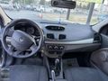 AKGÜN OTOMOTİV PLAZA'DAN FLUENS