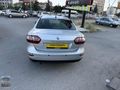 AKGÜN OTOMOTİV PLAZA'DAN FLUENS