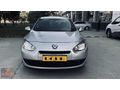 12 YILLIK SAHİBİNDEN TEMİZ BAKIMLI DİZEL OTOMATİK
