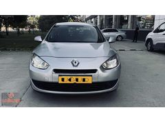 12 YILLIK SAHİBİNDEN TEMİZ BAKIMLI DİZEL OTOMATİK