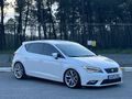 Sahibinden Seat Leon 1.6 TDI CR Style 2013 Model 