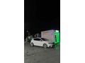 Sahibinden Seat Leon 1.6 TDI CR Style 2013 Model 