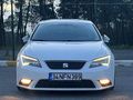Sahibinden Seat Leon 1.6 TDI CR Style 2013 Model 