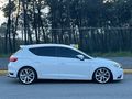 Sahibinden Seat Leon 1.6 TDI CR Style 2013 Model 