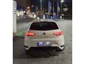 Sahibinden Seat Leon 1.6 TDI CR Style 2013 Model 