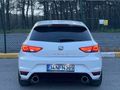 Sahibinden Seat Leon 1.6 TDI CR Style 2013 Model 