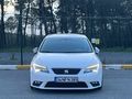 Sahibinden Seat Leon 1.6 TDI CR Style 2013 Model 