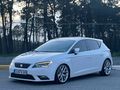 Sahibinden Seat Leon 1.6 TDI CR Style 2013 Model 
