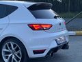 Sahibinden Seat Leon 1.6 TDI CR Style 2013 Model 