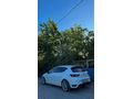 Sahibinden Seat Leon 1.6 TDI CR Style 2013 Model 