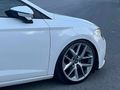 Sahibinden Seat Leon 1.6 TDI CR Style 2013 Model 