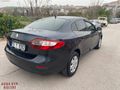 AKÇADAN 2010 MODEL ORJİNAL RENAULT FULENCE 1.5DCİ