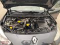 AKÇADAN 2010 MODEL ORJİNAL RENAULT FULENCE 1.5DCİ