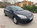 AKÇADAN 2010 MODEL ORJİNAL RENAULT FULENCE 1.5DCİ