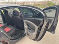AKÇADAN 2010 MODEL ORJİNAL RENAULT FULENCE 1.5DCİ