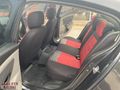 AKÇADAN 2010 MODEL ORJİNAL RENAULT FULENCE 1.5DCİ