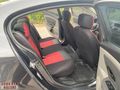 AKÇADAN 2010 MODEL ORJİNAL RENAULT FULENCE 1.5DCİ