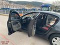 AKÇADAN 2010 MODEL ORJİNAL RENAULT FULENCE 1.5DCİ