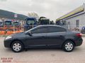 AKÇADAN 2010 MODEL ORJİNAL RENAULT FULENCE 1.5DCİ