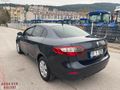 AKÇADAN 2010 MODEL ORJİNAL RENAULT FULENCE 1.5DCİ