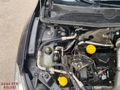 AKÇADAN 2010 MODEL ORJİNAL RENAULT FULENCE 1.5DCİ