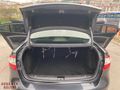 AKÇADAN 2010 MODEL ORJİNAL RENAULT FULENCE 1.5DCİ