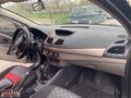 AKÇADAN 2010 MODEL ORJİNAL RENAULT FULENCE 1.5DCİ