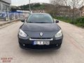 AKÇADAN 2010 MODEL ORJİNAL RENAULT FULENCE 1.5DCİ