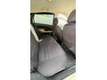 Sahibinden Fiat Linea 1.3 Multijet Active Plus 2012 Model 