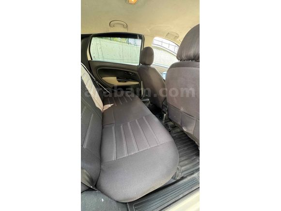 Sahibinden Fiat Linea 1.3 Multijet Active Plus 2012 Model 