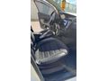 Sahibinden Fiat Linea 1.3 Multijet Active Plus 2012 Model 