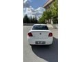 Sahibinden Fiat Linea 1.3 Multijet Active Plus 2012 Model 