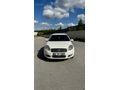 Sahibinden Fiat Linea 1.3 Multijet Active Plus 2012 Model 