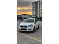 Sahibinden Fiat Linea 1.3 Multijet Active Plus 2012 Model 