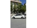 Sahibinden Fiat Linea 1.3 Multijet Active Plus 2012 Model 