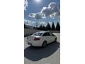 Sahibinden Fiat Linea 1.3 Multijet Active Plus 2012 Model 