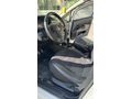 Sahibinden Fiat Linea 1.3 Multijet Active Plus 2012 Model 
