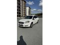 Sahibinden Fiat Linea 1.3 Multijet Active Plus 2012 Model 