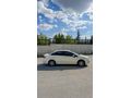 Sahibinden Fiat Linea 1.3 Multijet Active Plus 2012 Model 