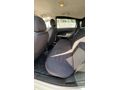 Sahibinden Fiat Linea 1.3 Multijet Active Plus 2012 Model 
