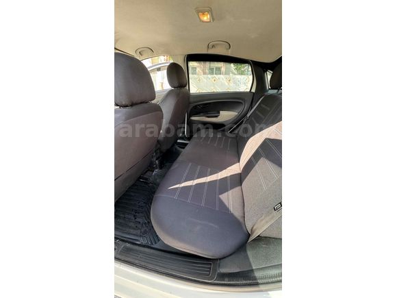 Sahibinden Fiat Linea 1.3 Multijet Active Plus 2012 Model 