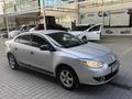 AYDIN AUTO DAN TEMİZ FLUENCE