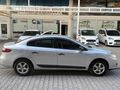 AYDIN AUTO DAN TEMİZ FLUENCE