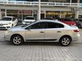 AYDIN AUTO DAN TEMİZ FLUENCE