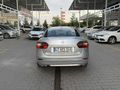 AYDIN AUTO DAN TEMİZ FLUENCE