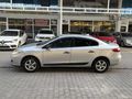 AYDIN AUTO DAN TEMİZ FLUENCE