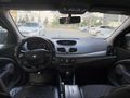 AYDIN AUTO DAN TEMİZ FLUENCE