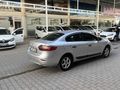AYDIN AUTO DAN TEMİZ FLUENCE