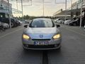 AYDIN AUTO DAN TEMİZ FLUENCE