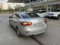 AYDIN AUTO DAN TEMİZ FLUENCE
